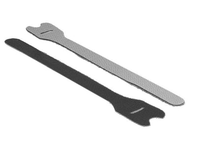 Delock Sujetacables With Velcro 18264 — image 1