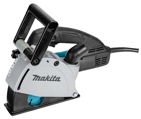 Makita Ranuradora Wall SG1251J