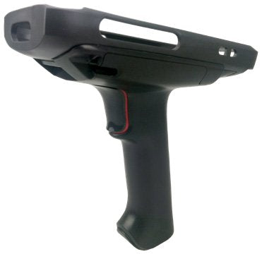 Honeywell CT40-SH-PB Accesorio Reader Code Barcodes — image 1