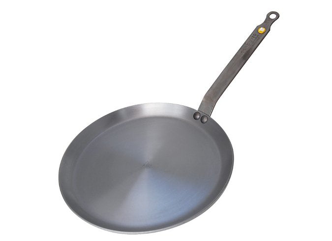 Frying Pan Buyer 5615.24 Frying Pan