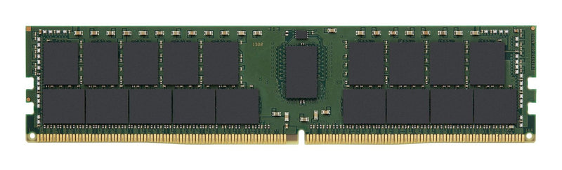 Kingston KTL-TS432/64G Memory 64GB 1 X 64GB DDR4 3200MHZ Ecc