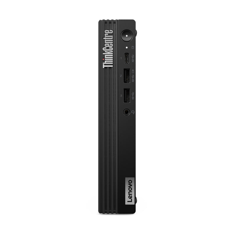 Lenovo Mini PC Thinkcentre M75Q Gen 5 AMD Ryzen™ 5 8500GE 16GB 512GB Negro
