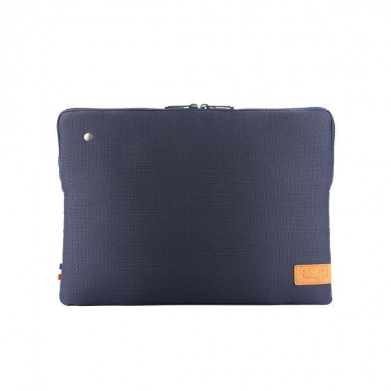 Mobilis 069001 Case For Macbook Pro 13, Macbook Pro 14 35,6CM (14) Blue