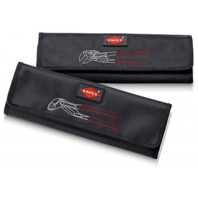 Knipex Pliers 00 19 55 S6 — image 1
