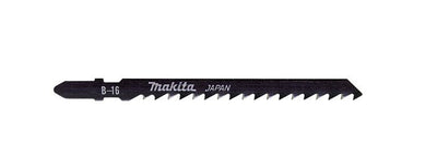 Makita A-85684 Jigsaw Blade B-16 — image 1