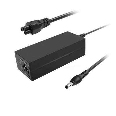 Coreparts MBA2127 Adapter And Inversor Power Indoor 65W Black — image 1