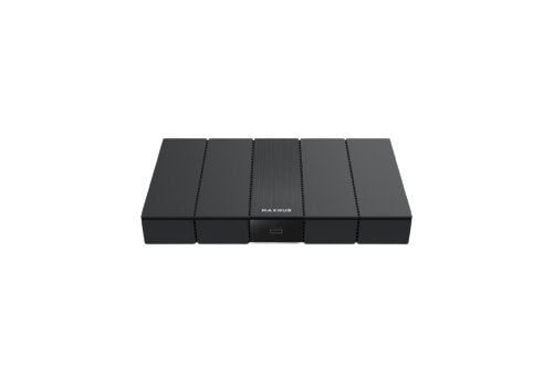 Maxhub Android WB05 Wi-Fi HDMI Output — image 1