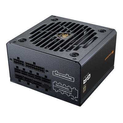 Cougar Power Supply Power Gr 850W 80PLUS Gold — image 1