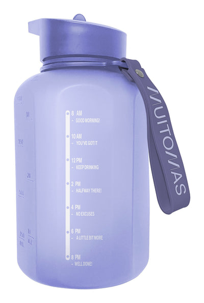 Sport Bottle Vl — image 1