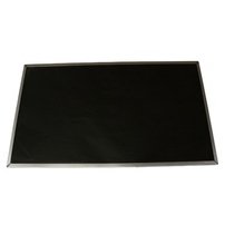 Lenovo 18201679 Refacción Laptop Mostrar — image 1