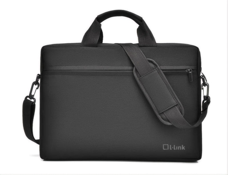 L-link Case Laptop Up To 14 LL-B036-14