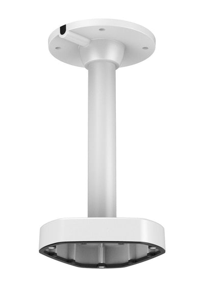 Hikvision Stand Assembly Colgante Camera Fisheye — image 1