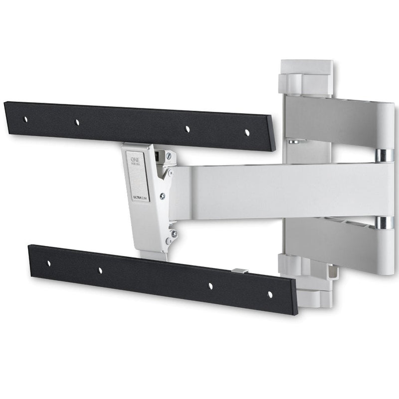 One For All WM6453 Stand TV 195,6CM (77) Black White