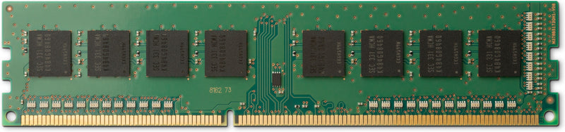 HP RAM 32GB DDR4-3200 Udimm 13L72AA