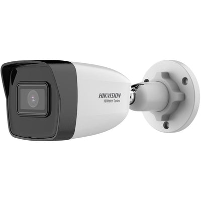Hikvision Camera HWI-B140HA(2.8MM) — image 1