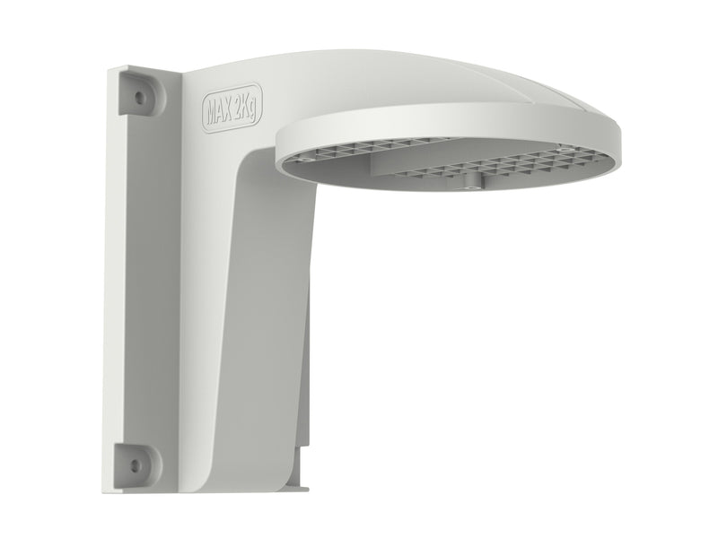 Wall Mount Levelone CAS-7305 FCS-3084,3086,3087