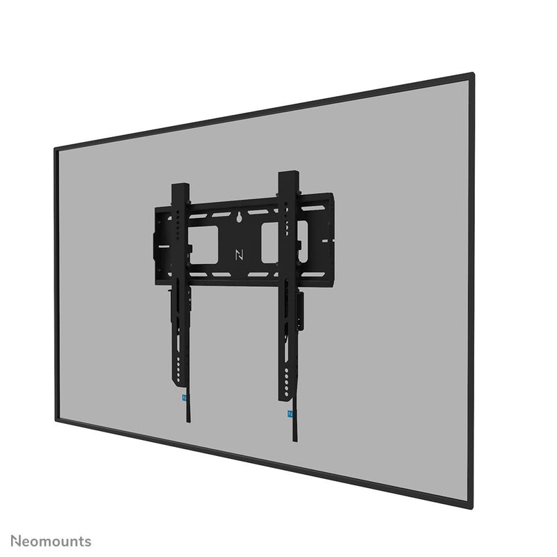 Neomounts Soporte Wah 32-75 1TFT Negro MAX100KG