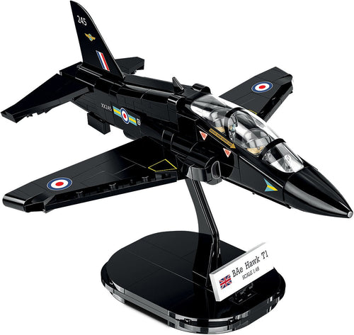 Cobi Bae Hawk T1 Cobi-5845 — image 1