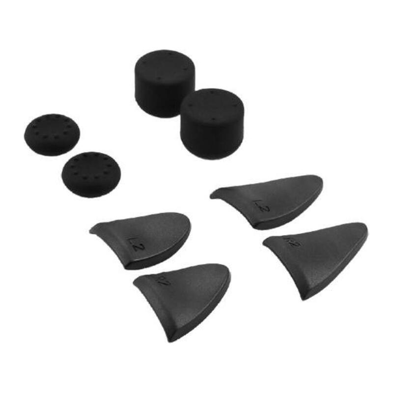 8 IN1 Precission Triggers & Grips Kit