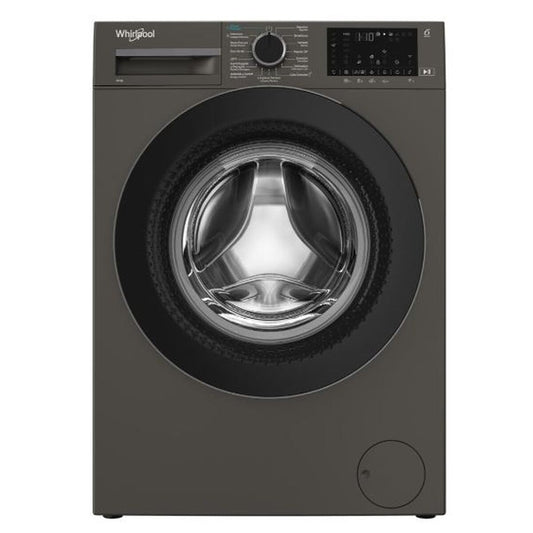 V2HCFD8F54250A55BB6E2B5B66FAF011D04R7796026P1