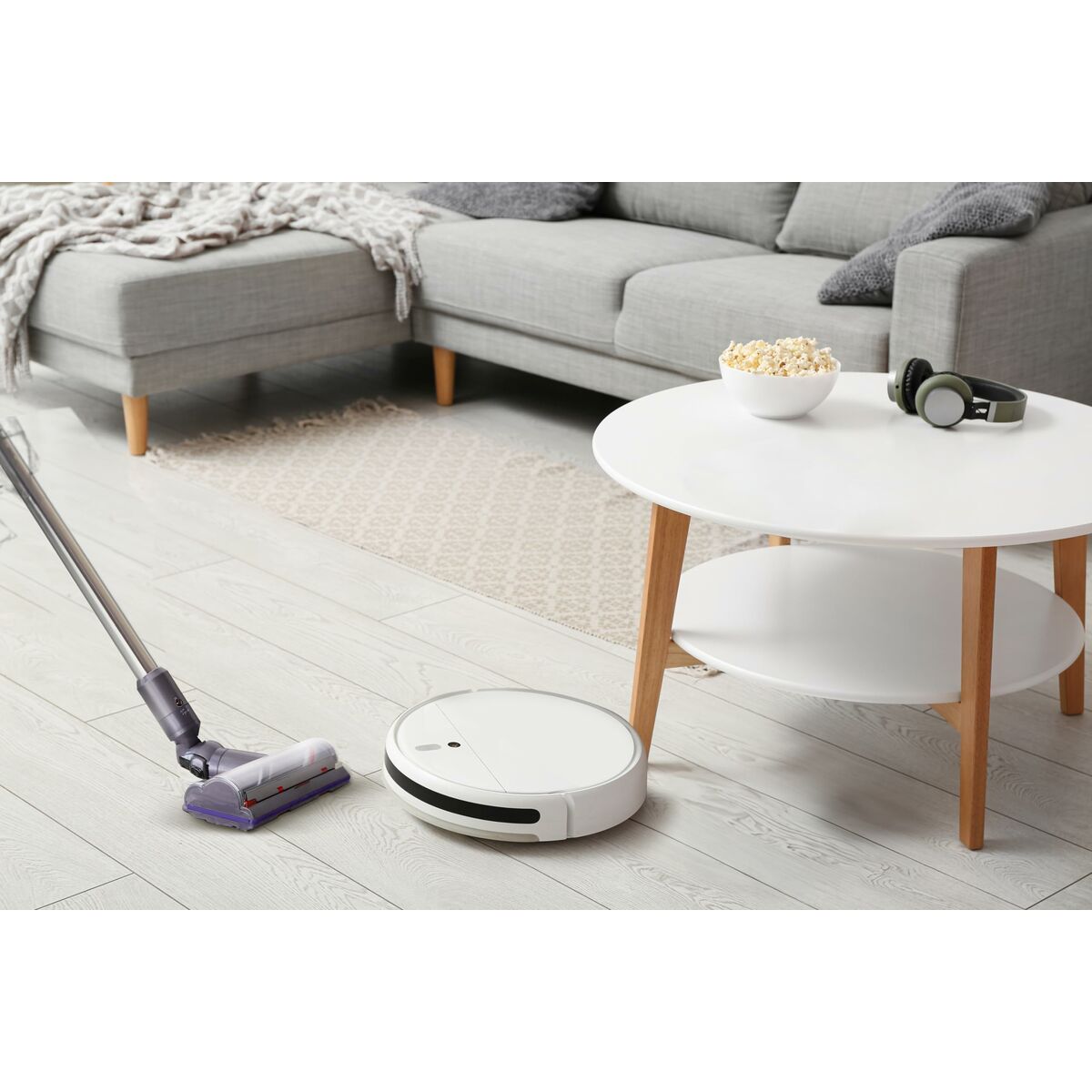 V4HCFD15BEB691B5F7C2534A076B7B6F228R7529248P7