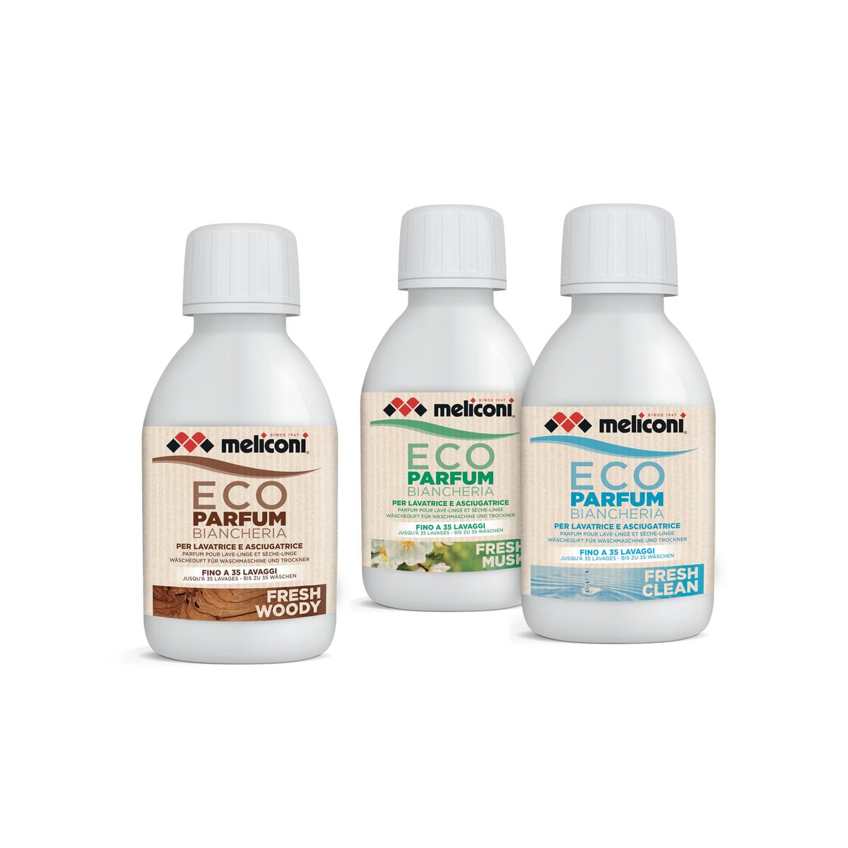 V5H6468C1844E302968FE050D3F955BDD52R7818376P6