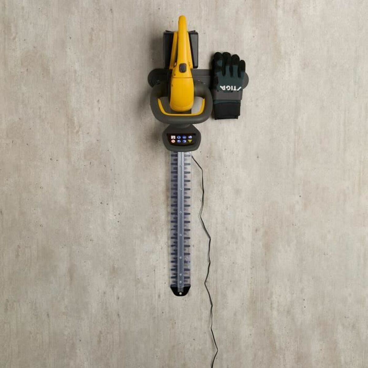 V8H43B5811C40094D20F25E8AA4ED04EF09R4095478P3