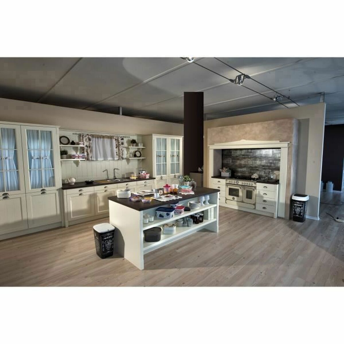 V7HAFBCF63CE40CA875DBFD39672D379497R7406611P3