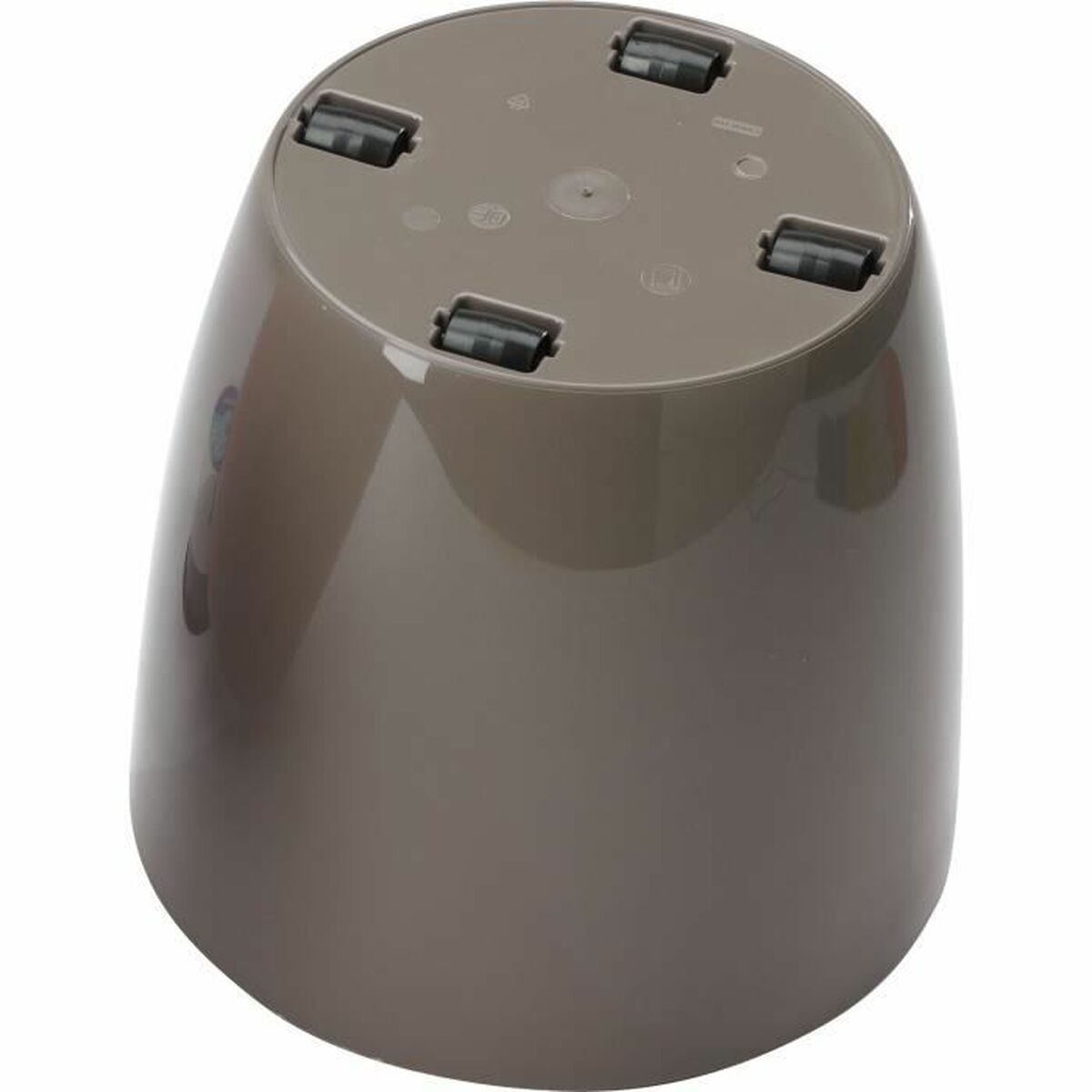 V7H6E2BB06C553853F7A73B4D2C67577DBAR7057476P2