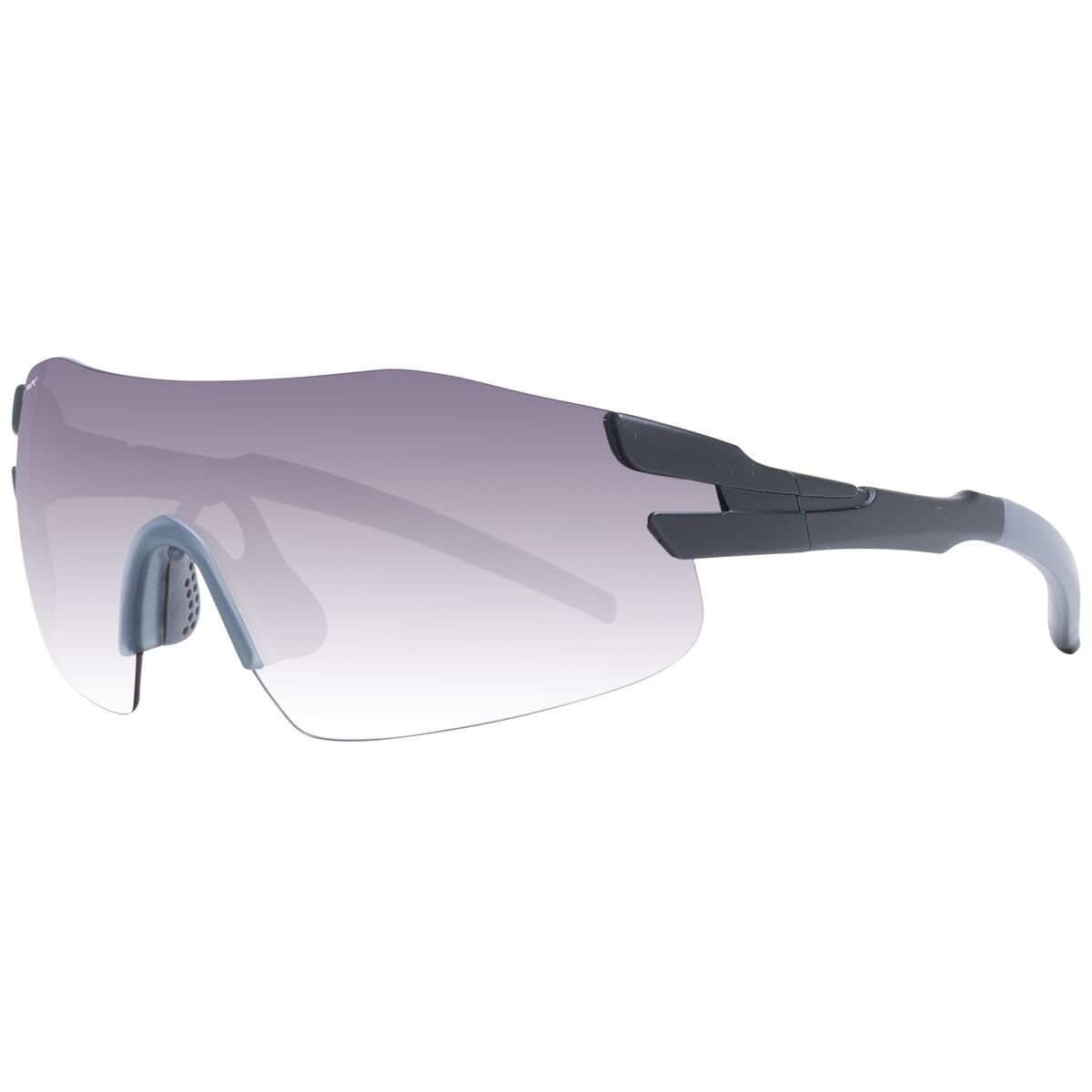 Reebok Unisex Sunglasses Reebok Rv9333 13003