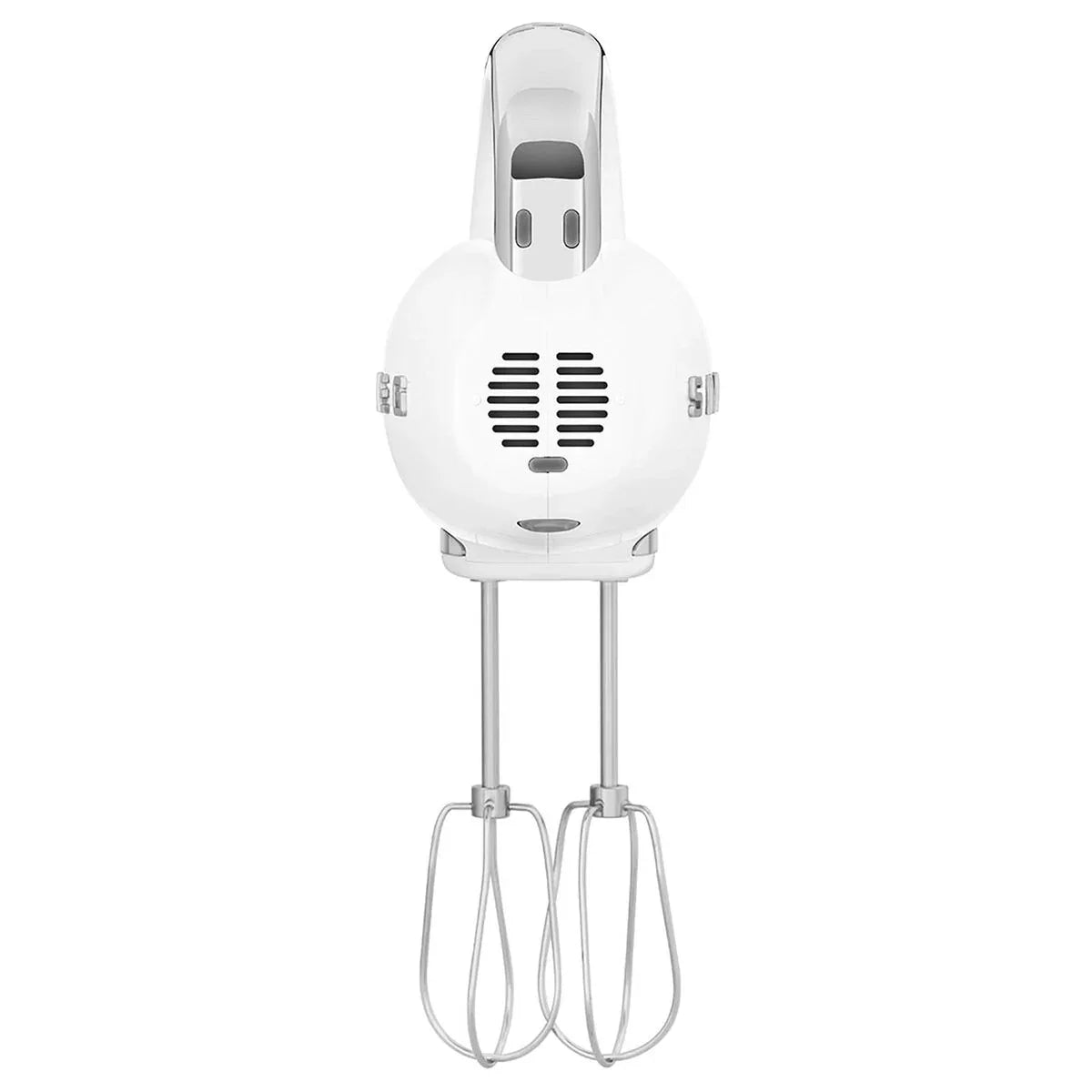 V12HDE850D5EB8E32D29D04CA0CE91917037R6674366P3