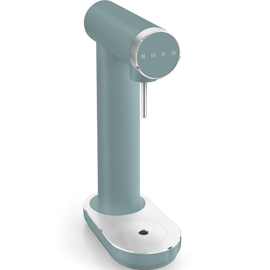 V2H5D6FCEDD204D712A7EBCC18BCBEEA179R7741537P2