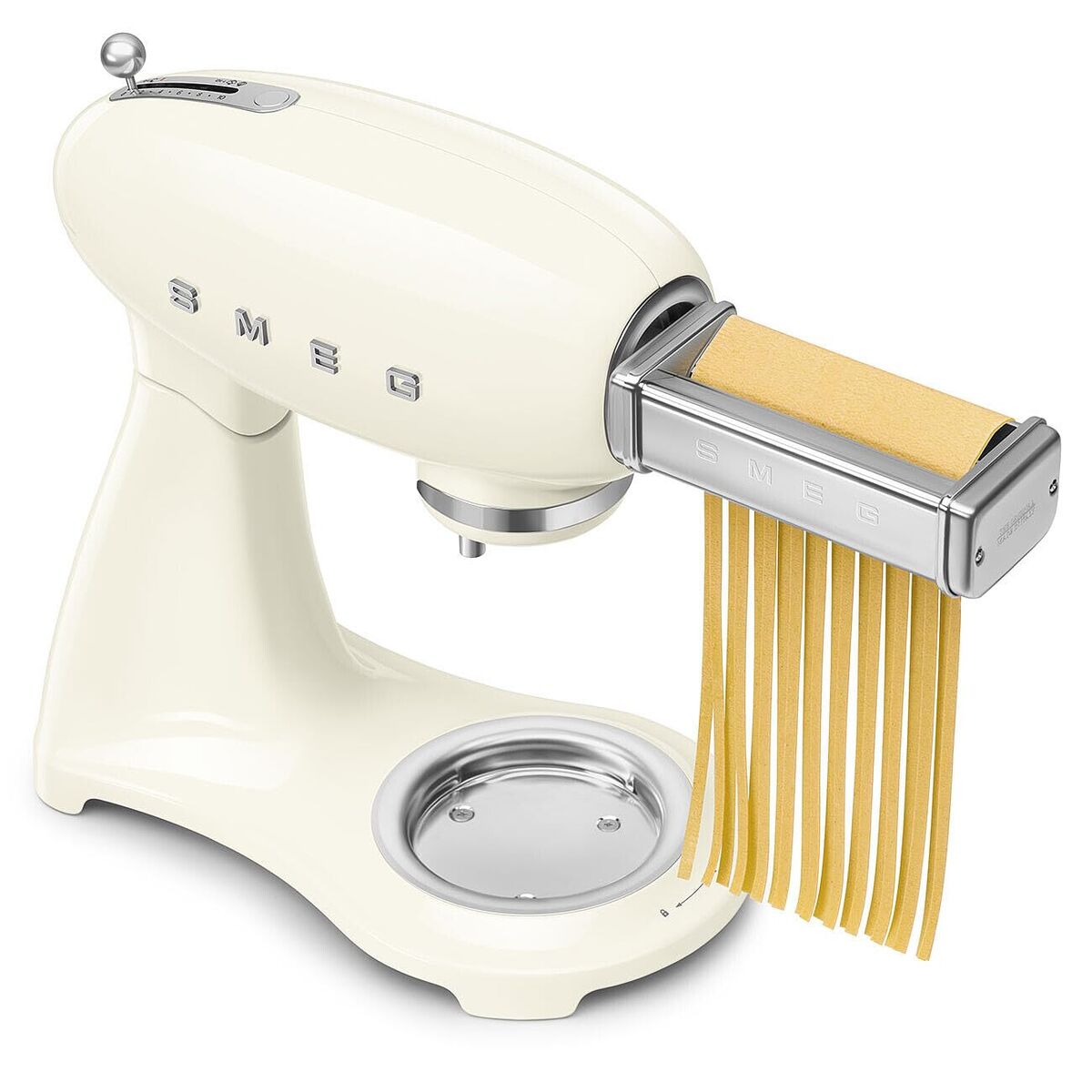 V2HFC43DB00AD82D564927640C8AD530E75R7811195P9