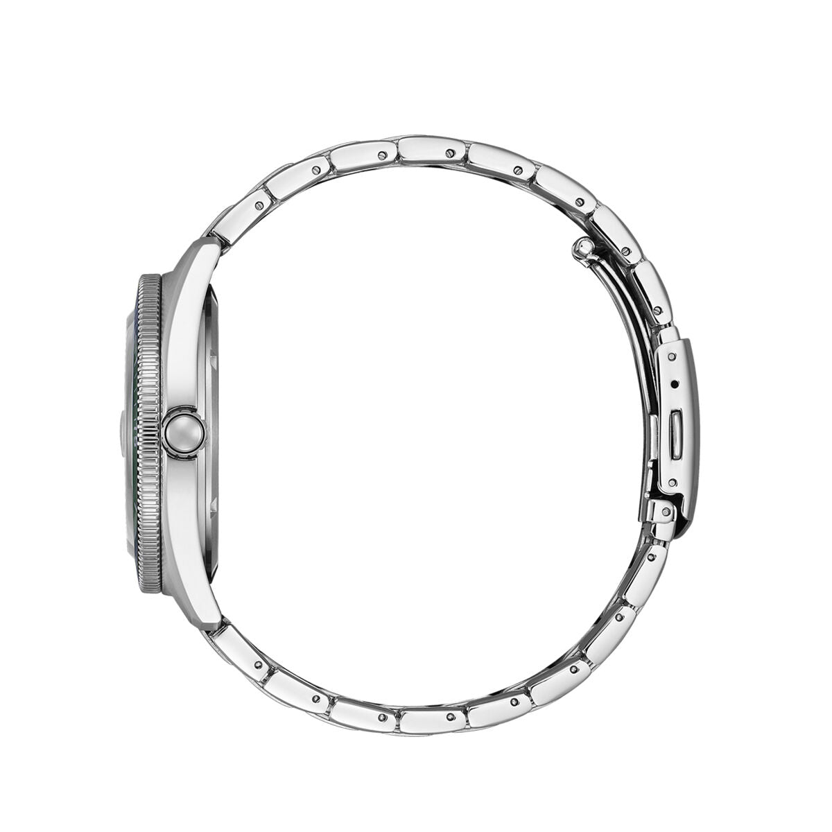 Citizen Men's Watch Citizen Aw1881-52L