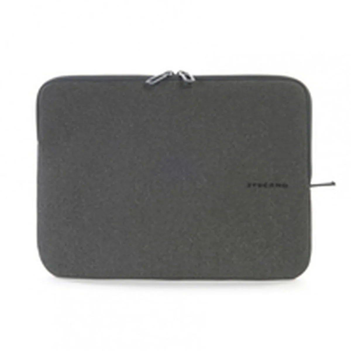 V7H763AA5147142C19E1AA7CD0F1D9EF75CR6571368P2