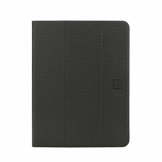 Tucano Tablet Cover Tucano Up Plus Black