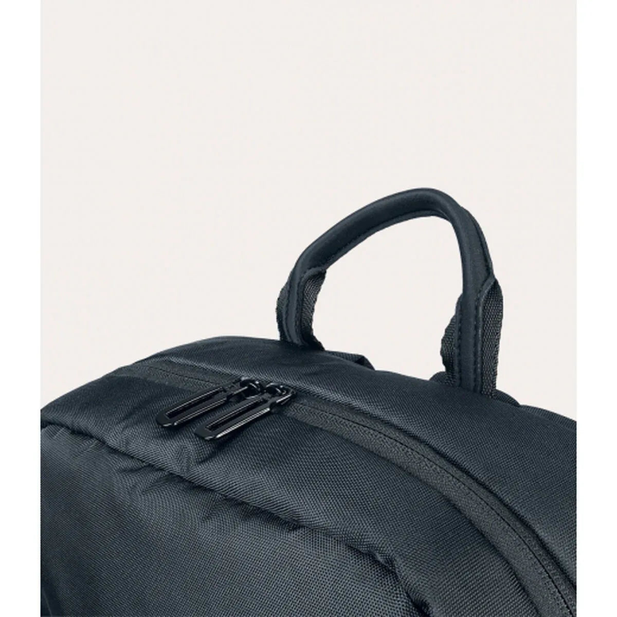 V4H14135316FDBFEBD59432946DDF24C085R7505689P10