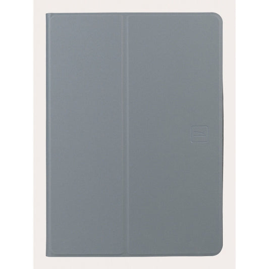 Tucano Tablet Cover Tucano Tab-Gss92-Dg Grey