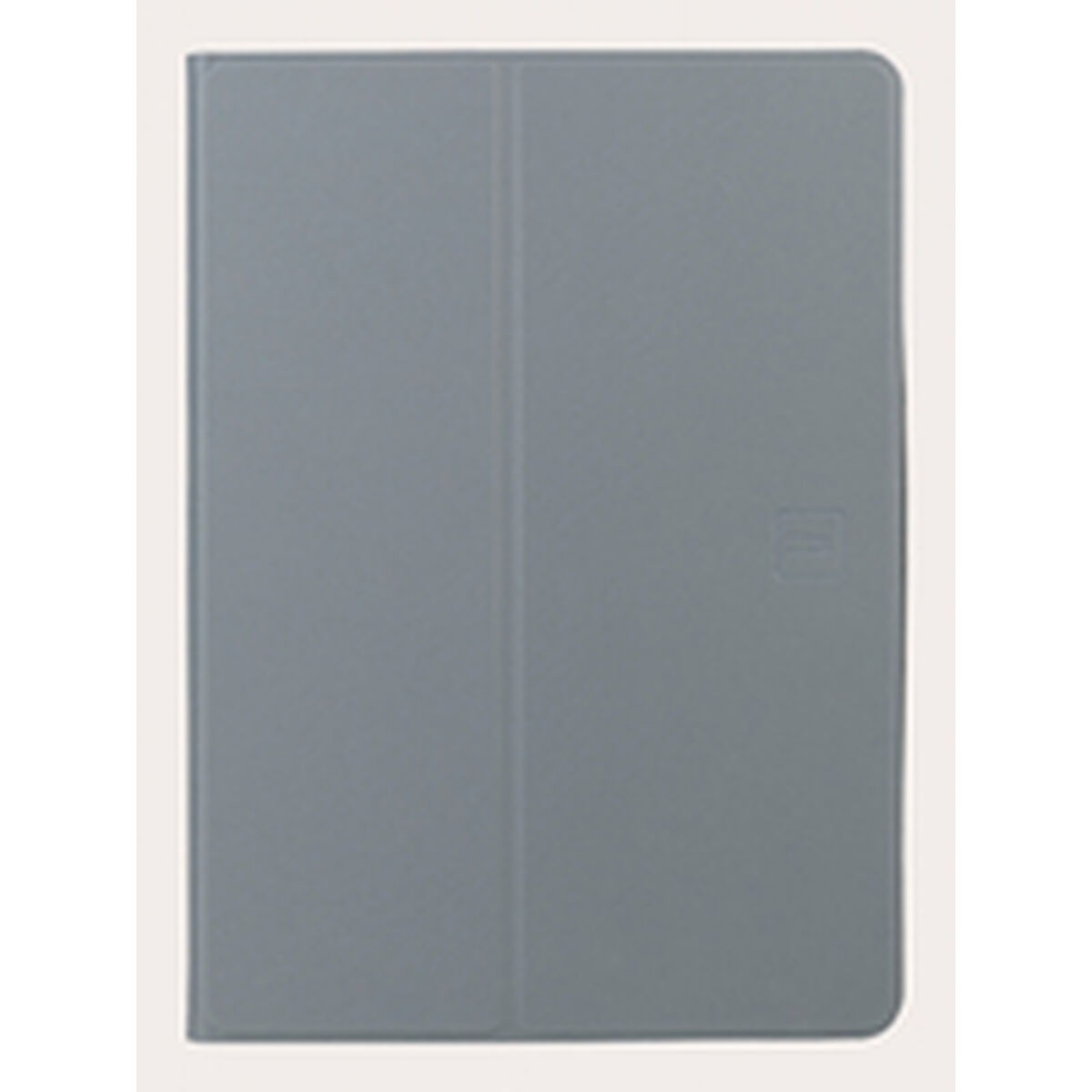 Tucano Tablet Cover Tucano Tab-Gss9P2-Dg Grey