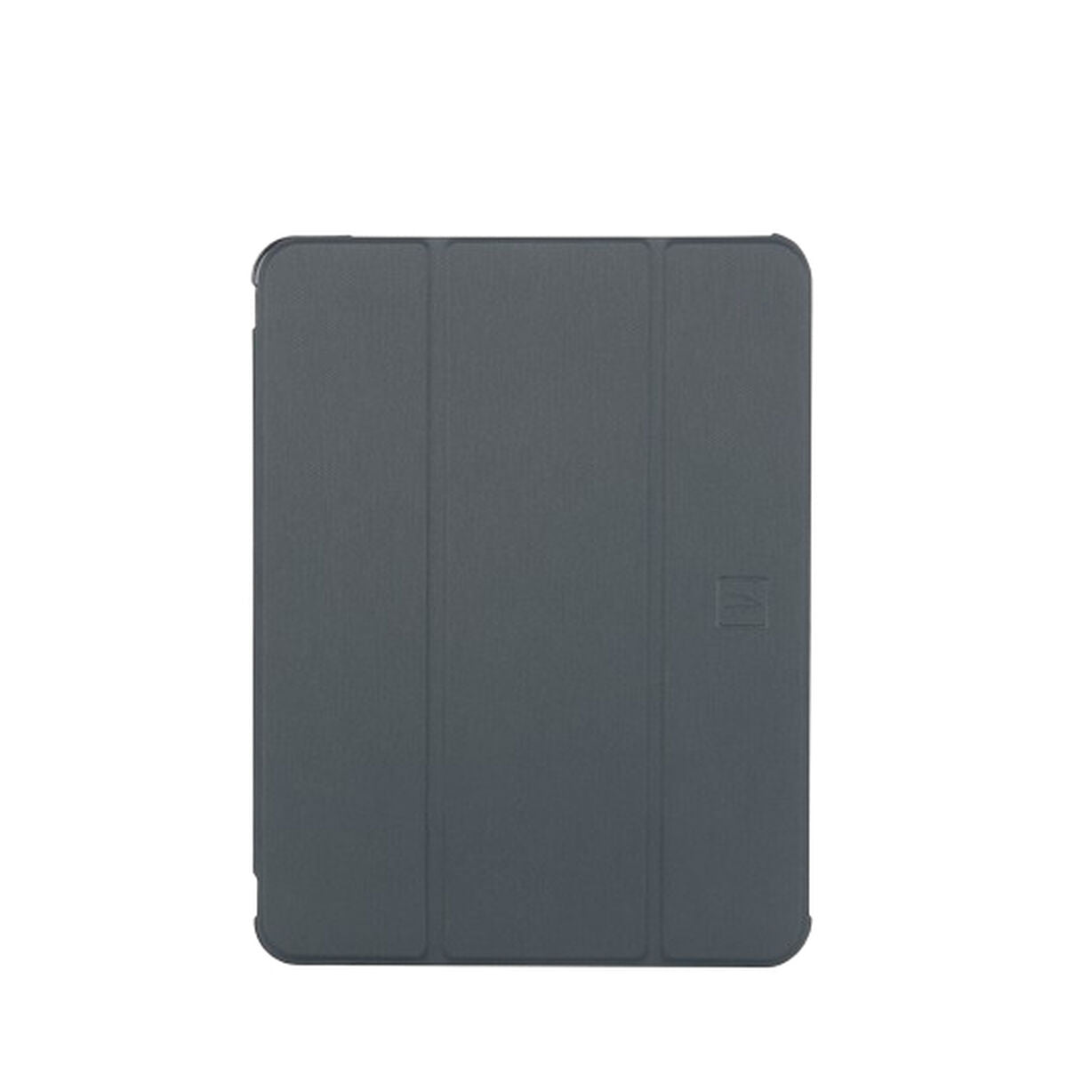 Tucano Tablet Cover Tucano Ipdp11M4St-Bbk Grey