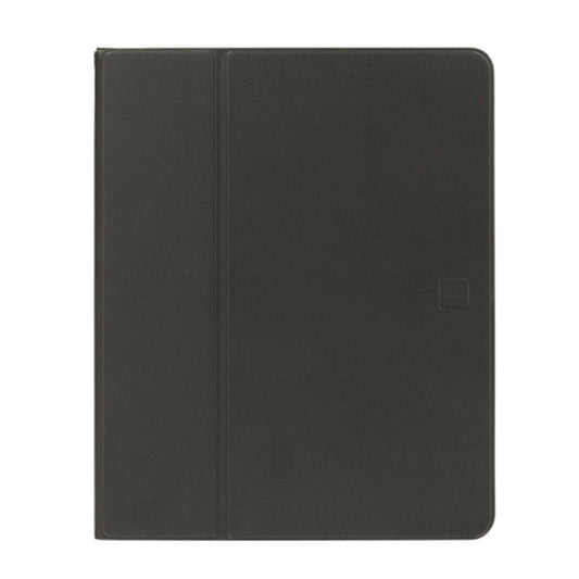 Tucano Tablet Cover Tucano Ipda13M2Upp-Bk Black