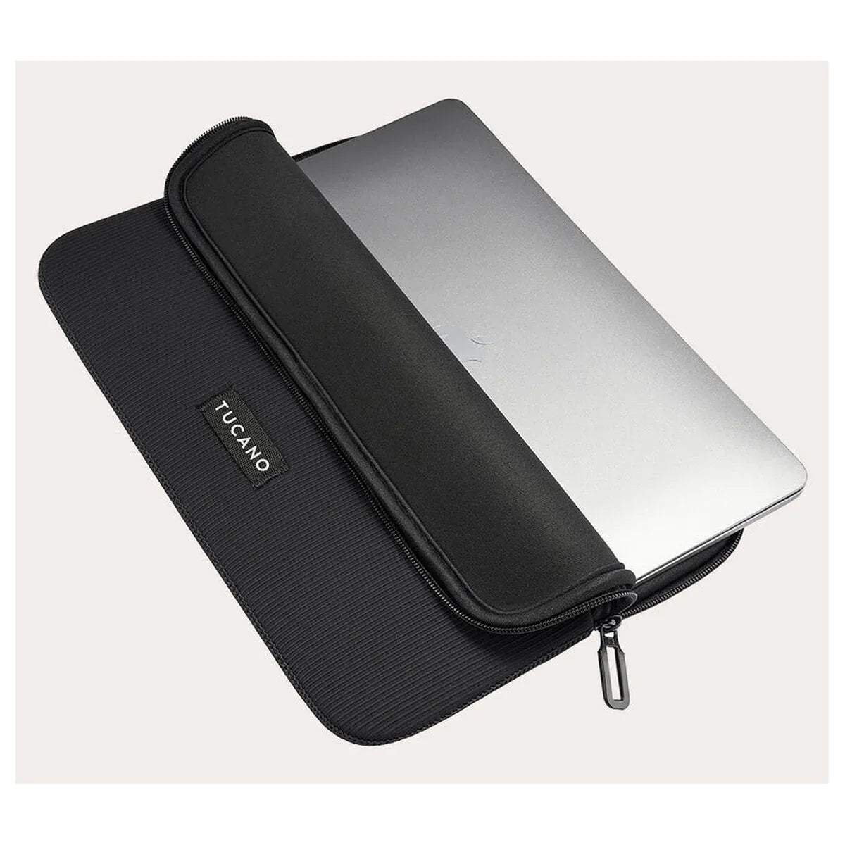 V4H90B6157CD1E1184C0B7363BAF86F81FBR7522640P9