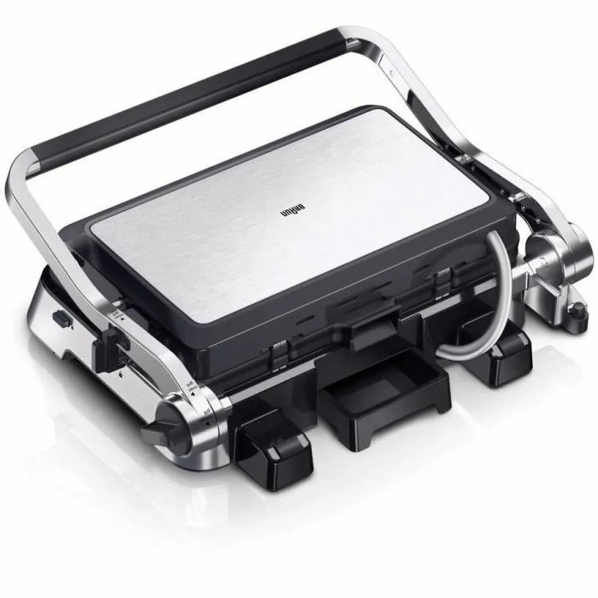 V7H64E428127B6A1C0D6DD284E11B905727R6506660P4