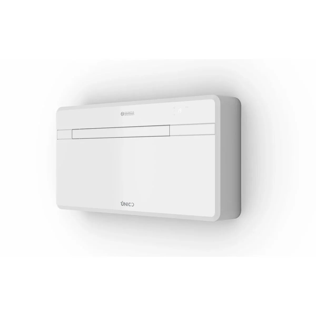 V2H0988948BD9C17A53EF54CE14B29572BER7600279P3