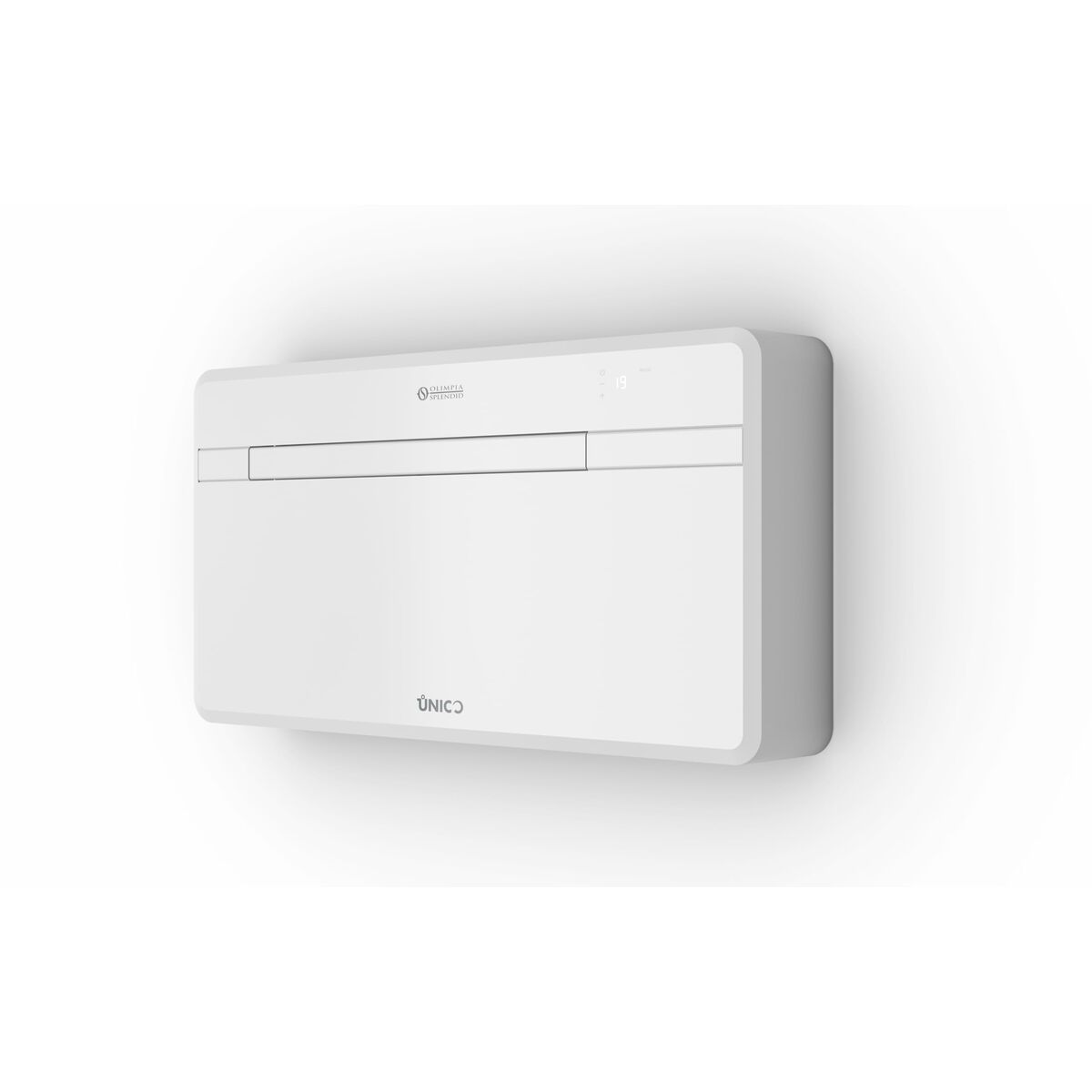 V2H0988948BD9C17A53EF54CE14B29572BER7600279P3