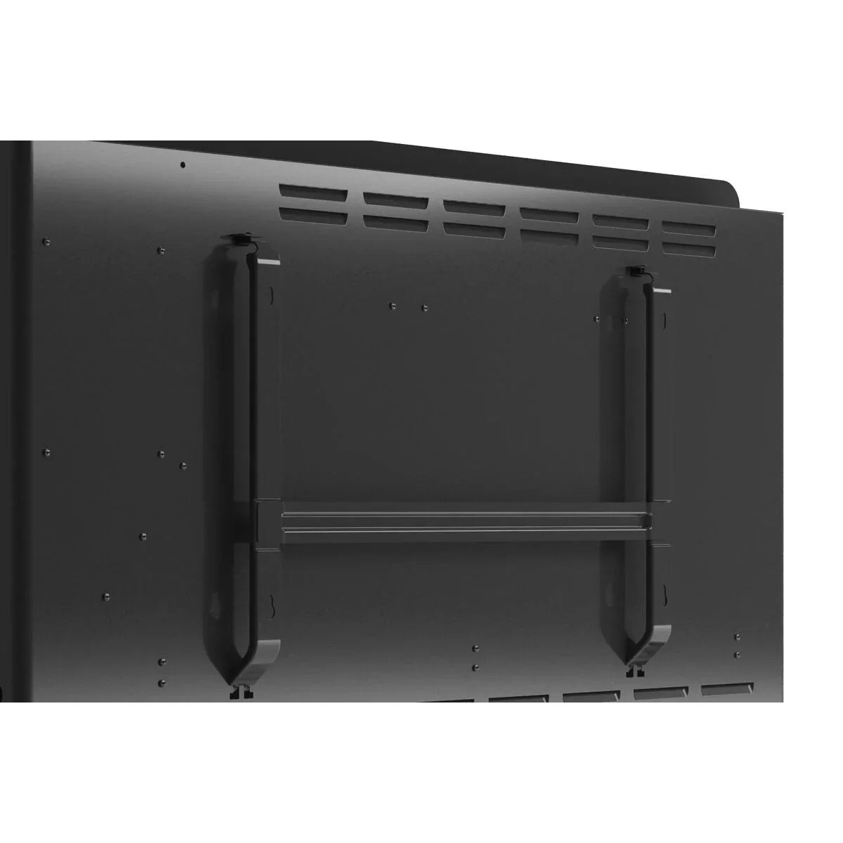 V2HC32C8922D6EDFD8E9941D215C2115CB0R7619311P5