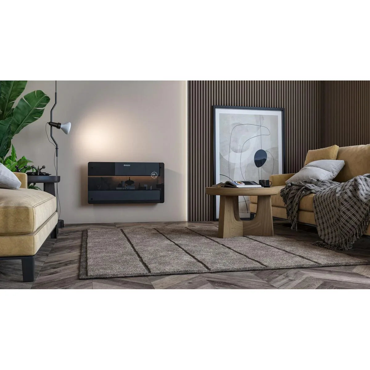 V2H5E096D12725858F8E1DE69152A0493E1R7619317P9