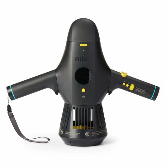 V5HAD1EDC47160679CDBF34E66805B9B0B8R5842734P1