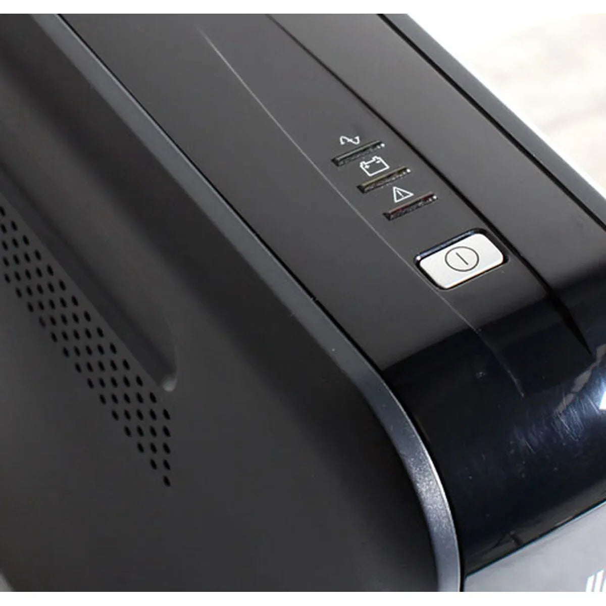 V5H8E903C554868B3C07B99B08B3B9F1D95R7322049P4