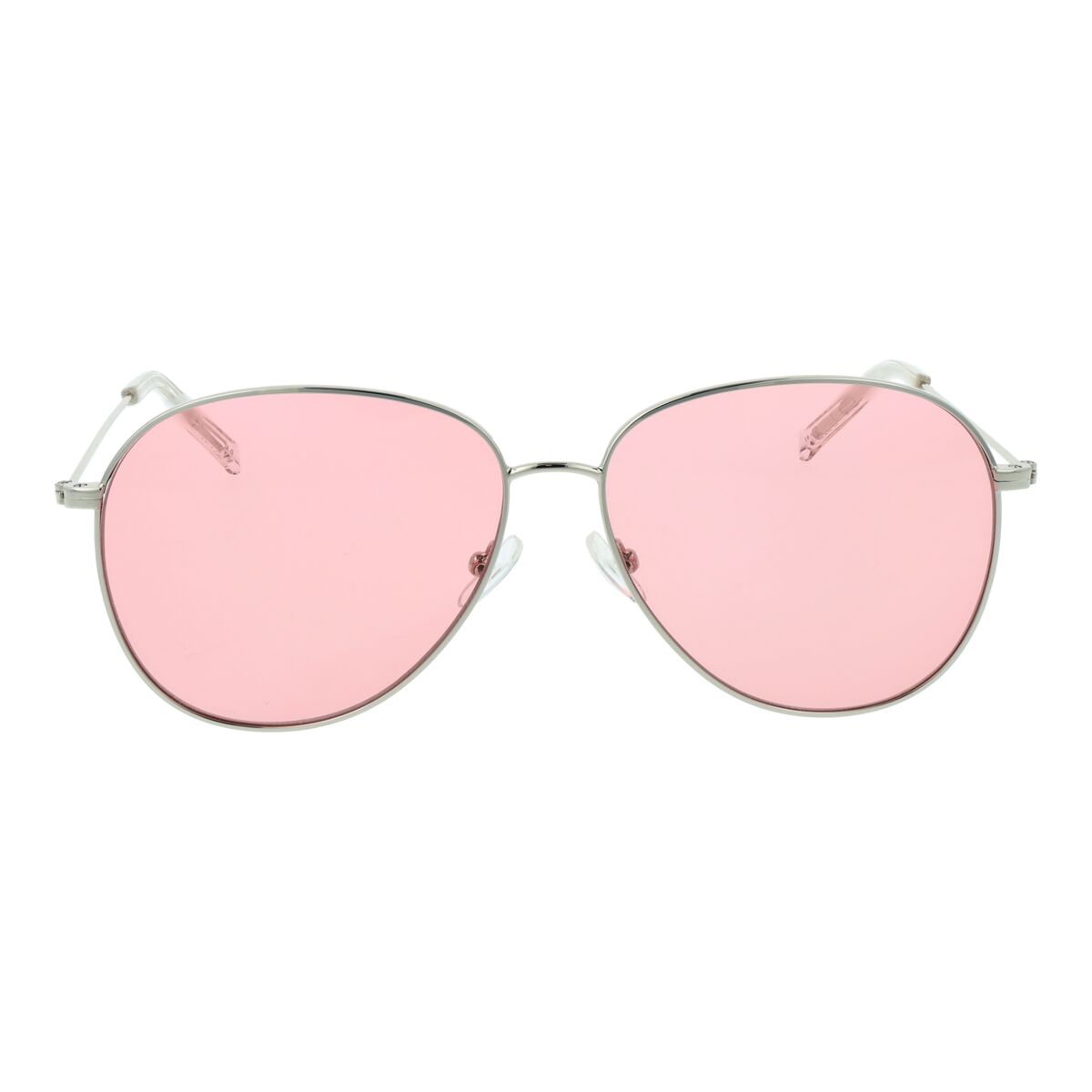 Replay Ladies' Sunglasses Replay Ry617 60S04